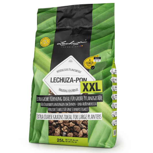 Lechuza Pon XXL