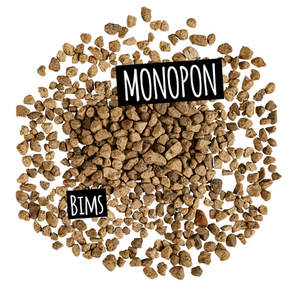 Monopon / Mono Pon